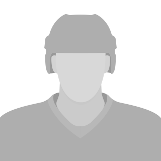 Данилогорский Степан Андреевич